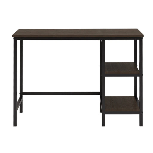 4514-15 - Writing Desk and Chair