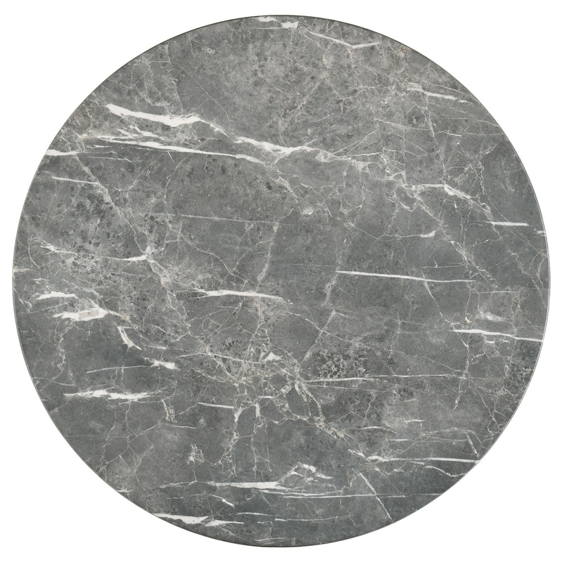 Bradley Round Coffee Table