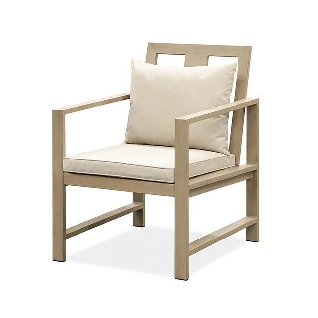Sillón Burdeos (2/CTN)