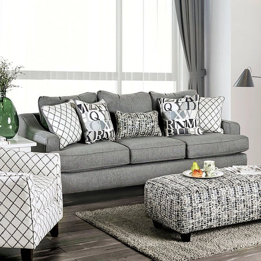 Verne Sofa
