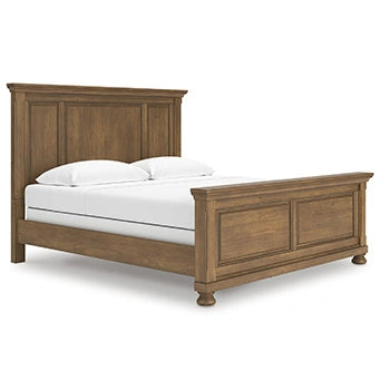 Cama Feddinger