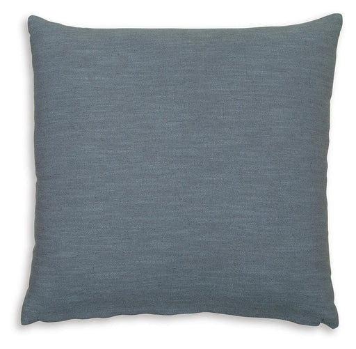 Almohada Thaneville