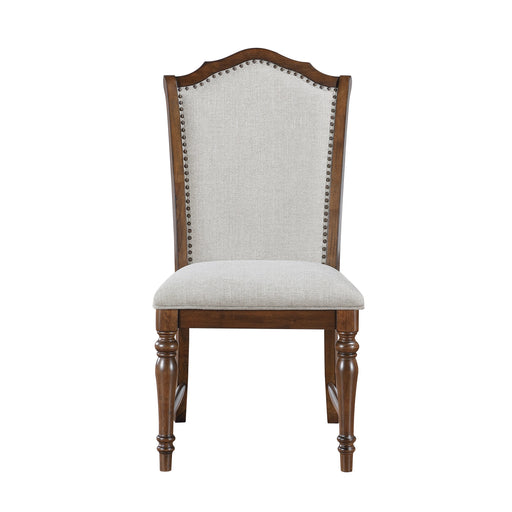 Rexford Side Chair