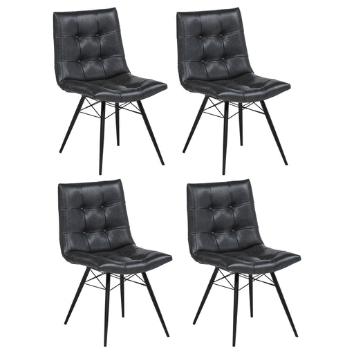 Aiken Dining Side Chair