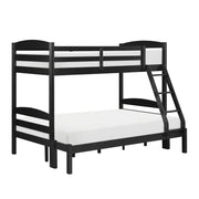 Lani-Twin/Full Bunk Bed image