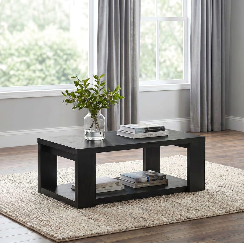 Pavone Cocktail Table