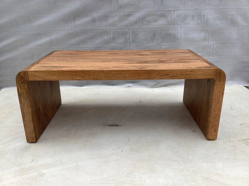 Booker Coffee Table