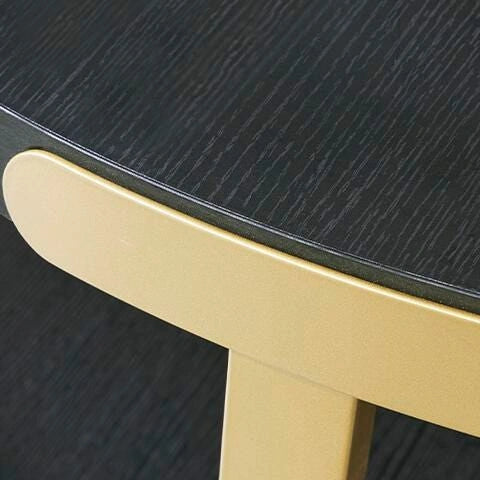 Mesa Shylore (juego de 3)