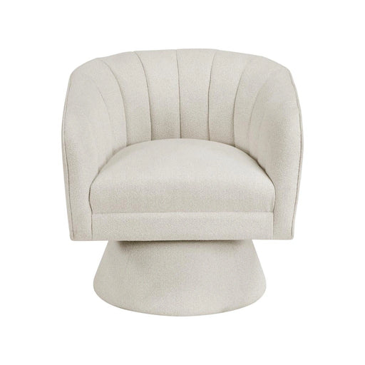 Eve - Silla giratoria