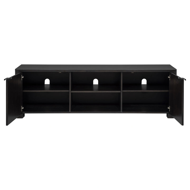 Marcelo 71-inch TV Stand