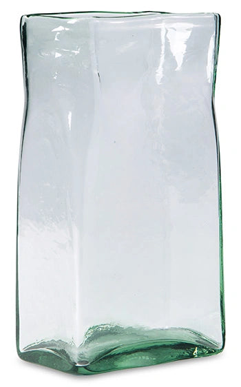 Vaso Taylow