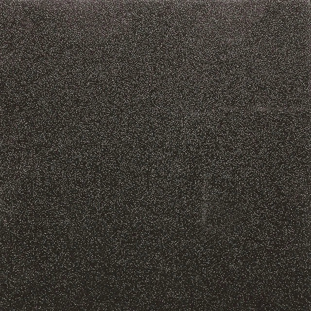 VALENTINA Tocador, Gris
