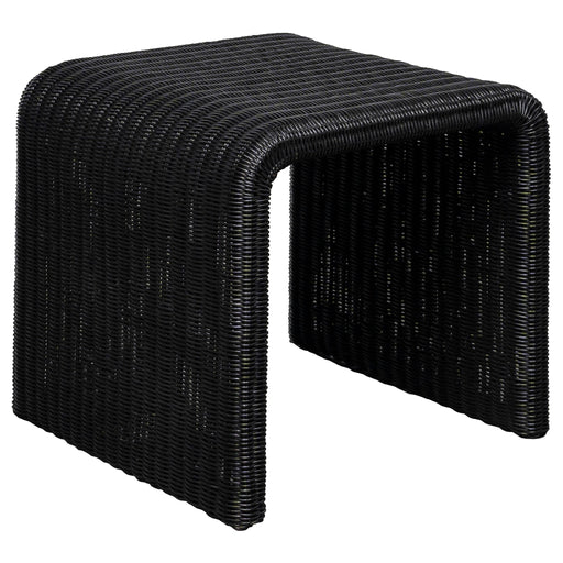 Cahya End Table