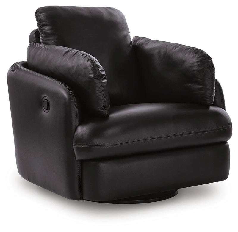 Reclinable giratorio Modmax II