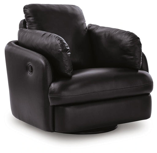 Reclinable giratorio Modmax II