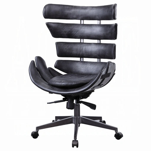 كرسي مكتب ميجان