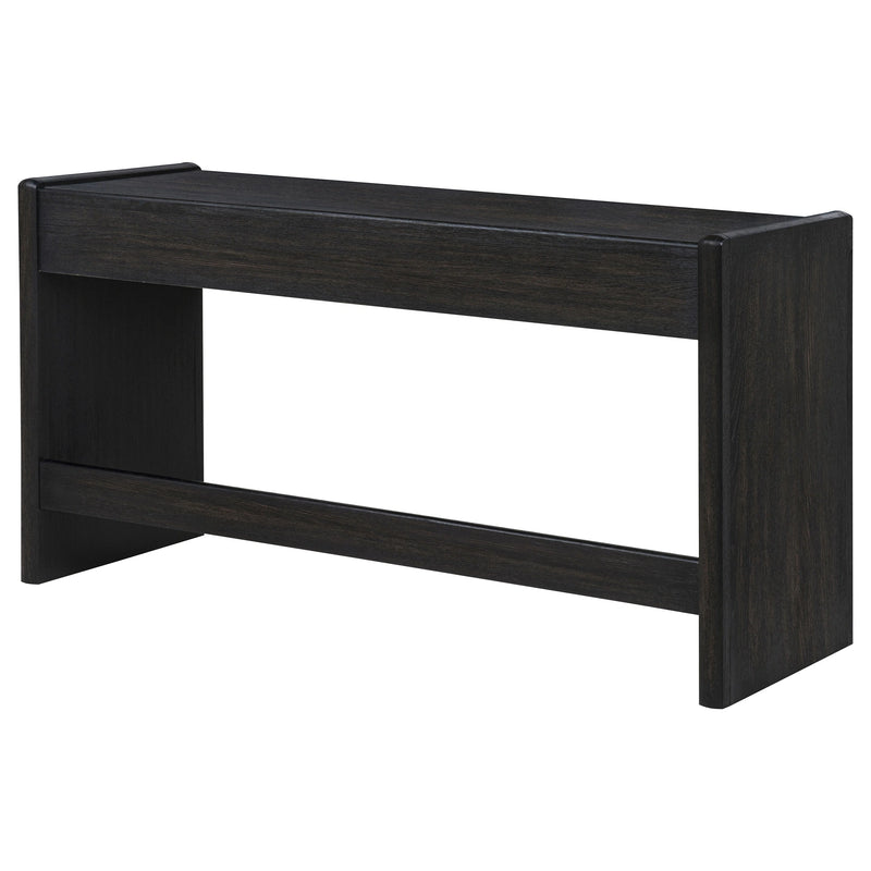 Leandro Writing Desk