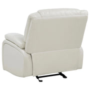Camila Glider Recliner