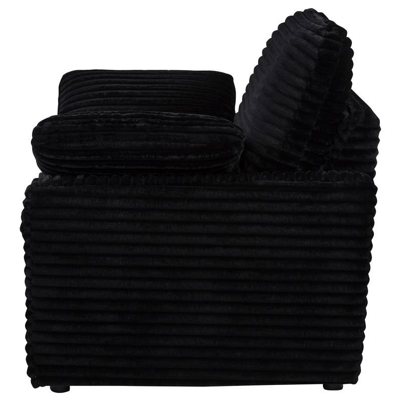 Collins Power Recliner