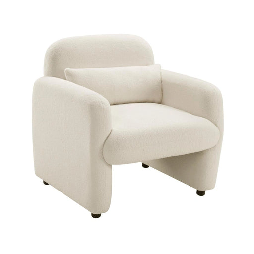 Sillón Bonham Accent