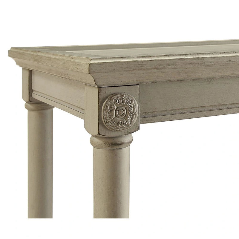 Tray Table