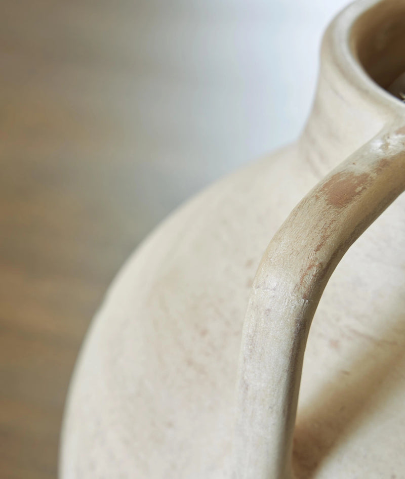 جاستي فاز
