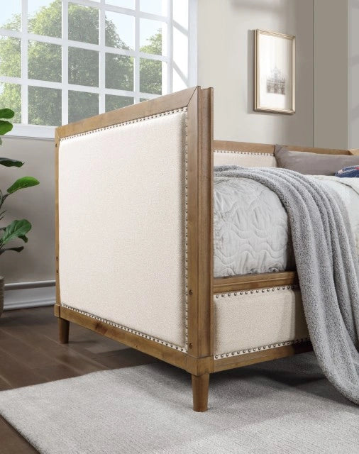 Sofá cama doble CHIRON