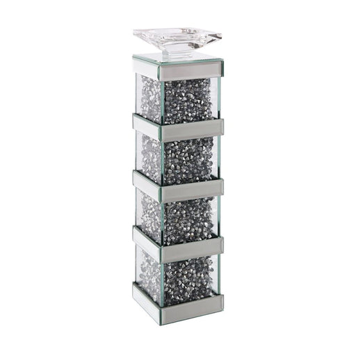 Candle Holder (Set-2)