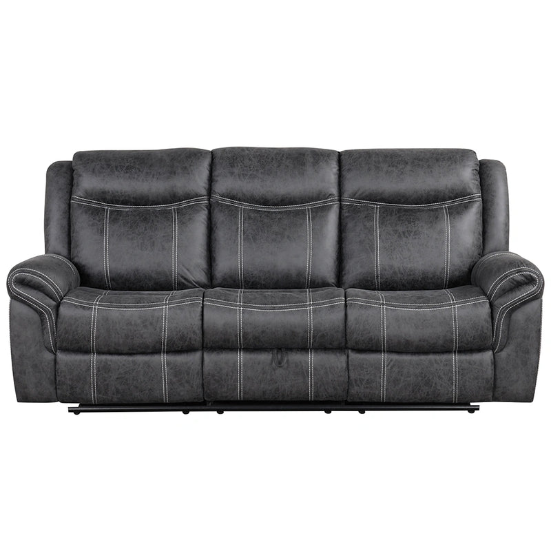 Power Motion w/Drop Down Table & USB Port