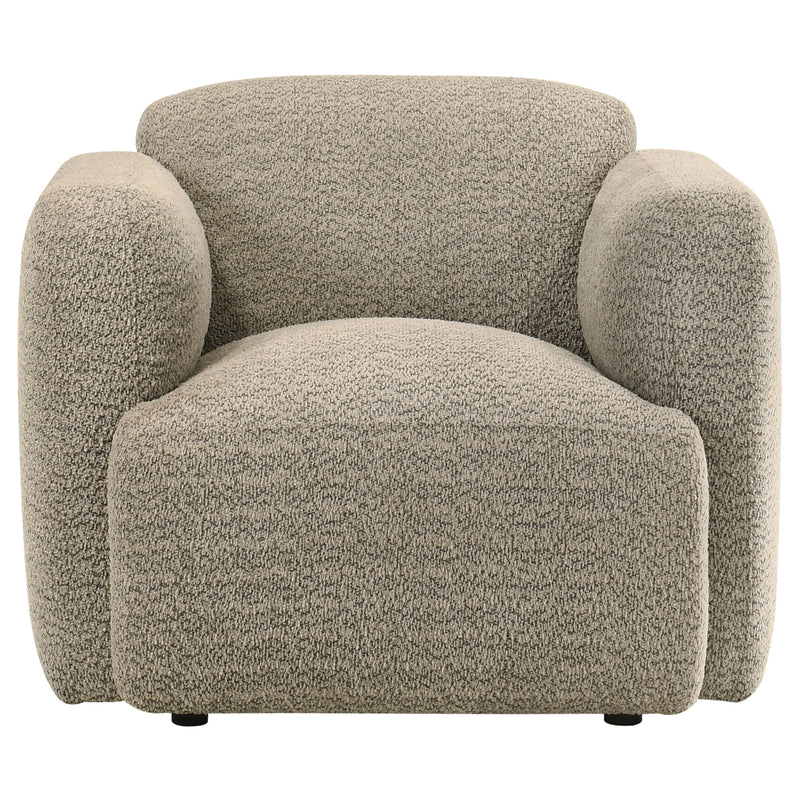 Sillón Dorset