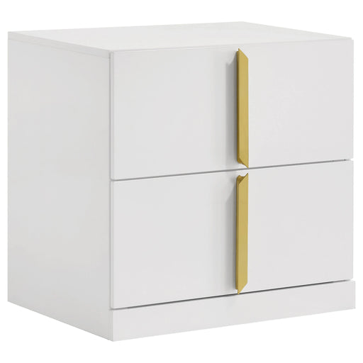 Ines Nightstand