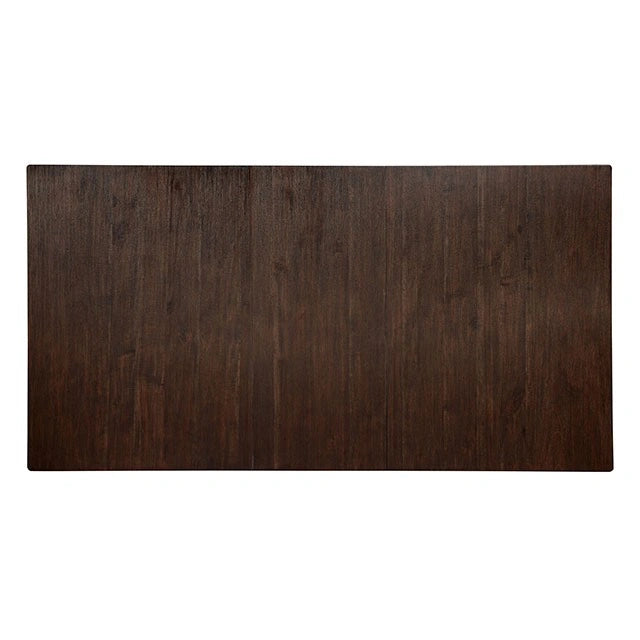 Mesa de altura de mostrador Edgemont