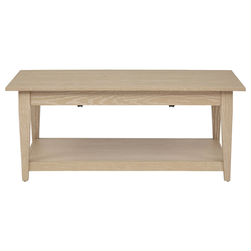 Lindenton Coffee Table