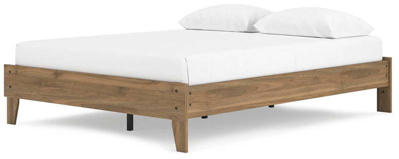 Cama Deanlow
