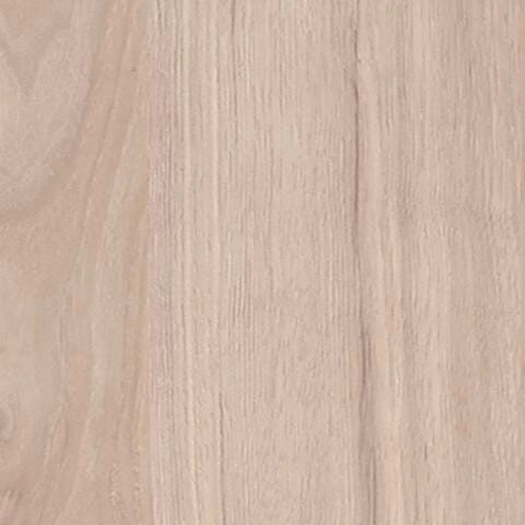 Espejo de dormitorio Arloster