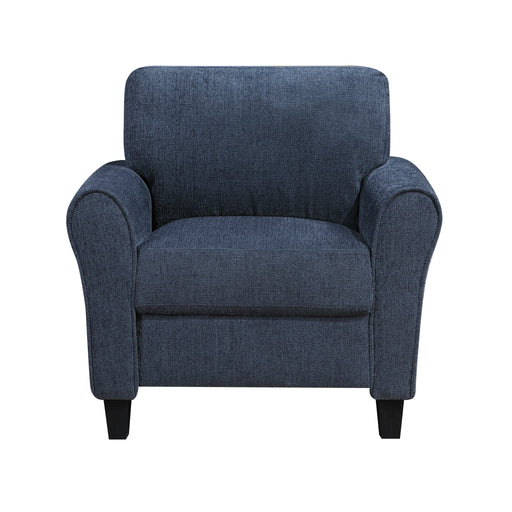 Ellery Chair