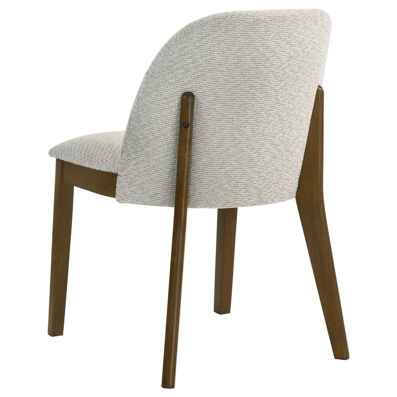 Mueller Side Chair of 2