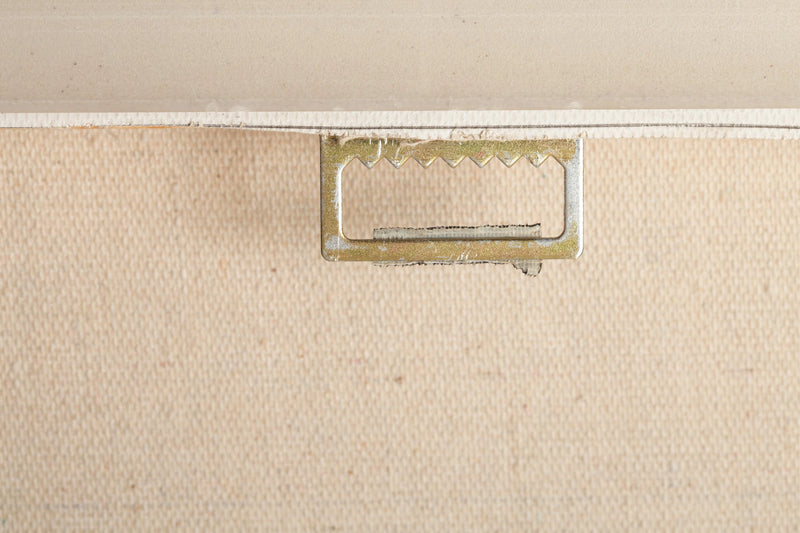 Daxonport Arte de pared