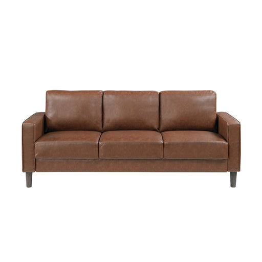 Malcolm Sofa
