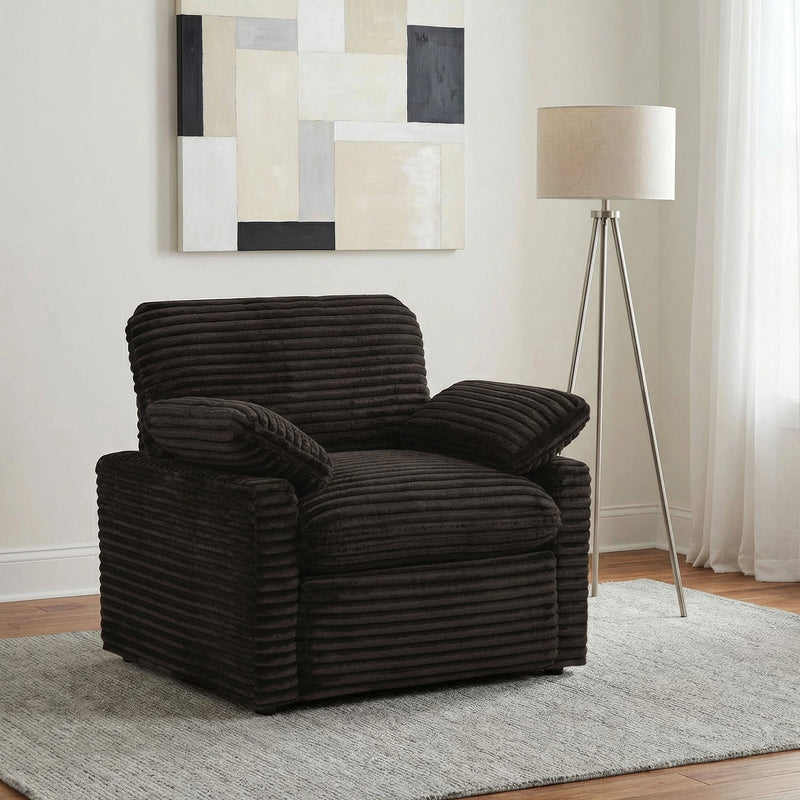 Collins Power Recliner