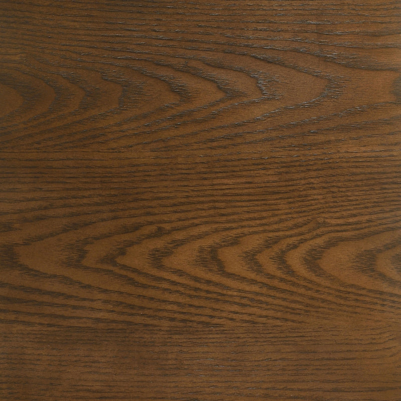 Franklin 54-inch Dining Table