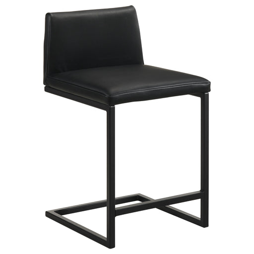 Vardon Counter Stool of 2