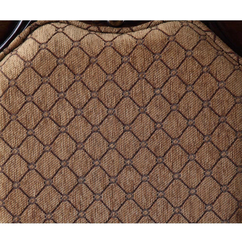 Side Chair (Set-2)