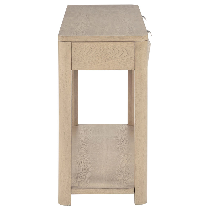 Marcelo Console Table