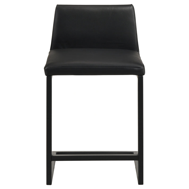 Vardon Counter Stool