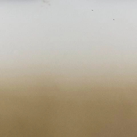 وعاء أكاريو