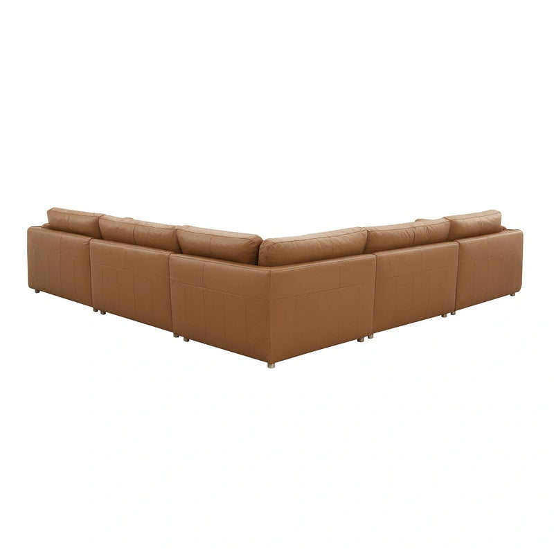 Modular - LF Arm Chair