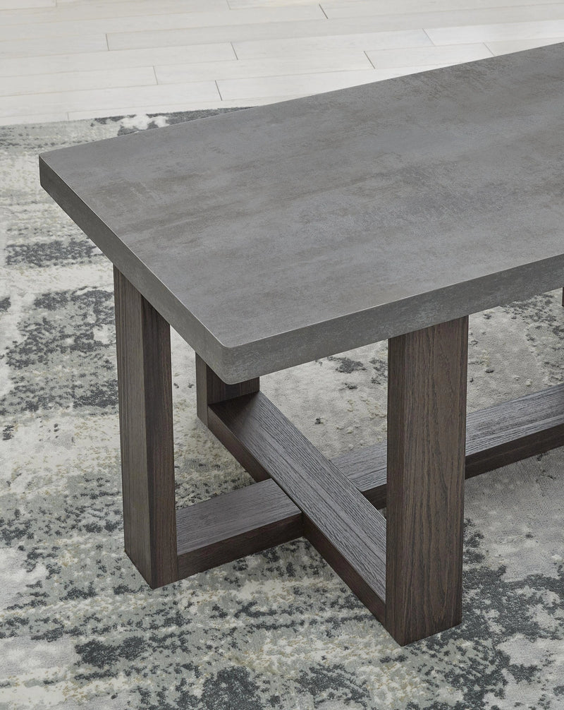 Mesa Dynnford (Juego de 3)