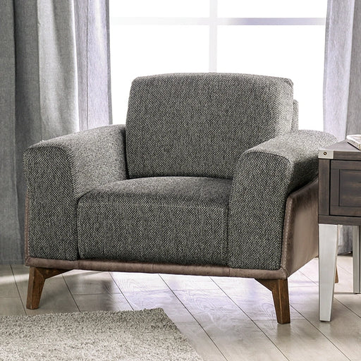 Silla KLOTEN