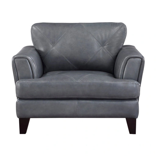 9279BGY-1 - Chair